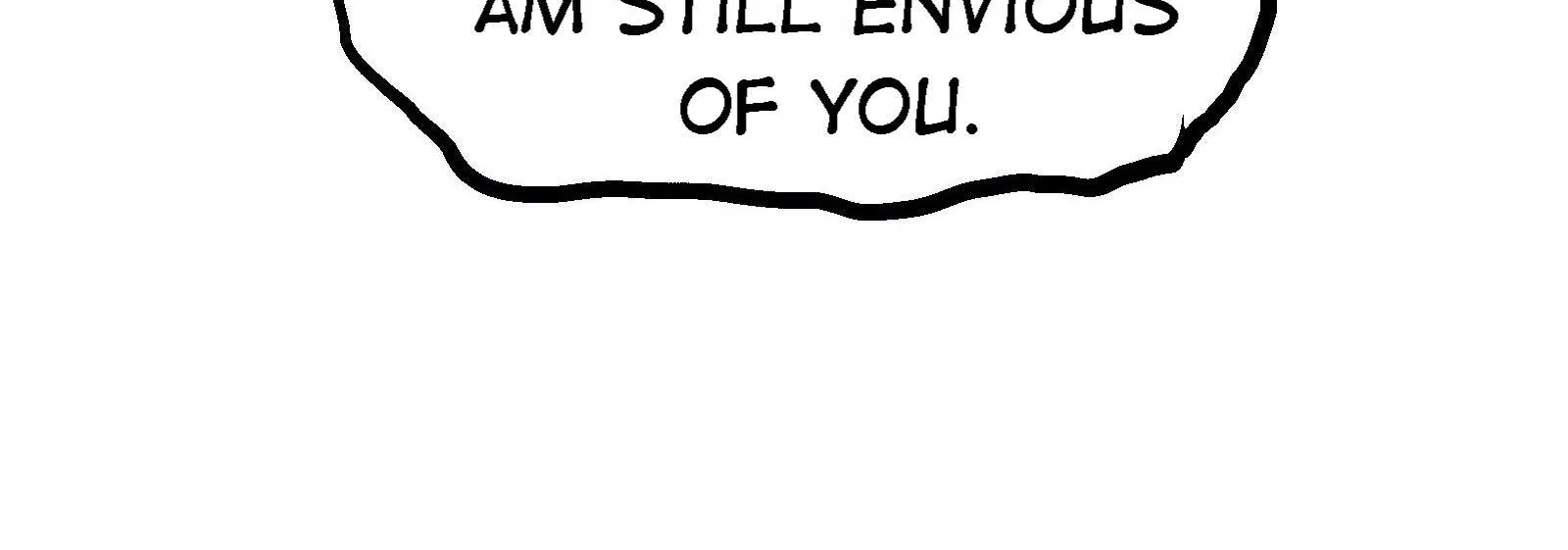 Xiu Tu Chapter 34 page 60 - 