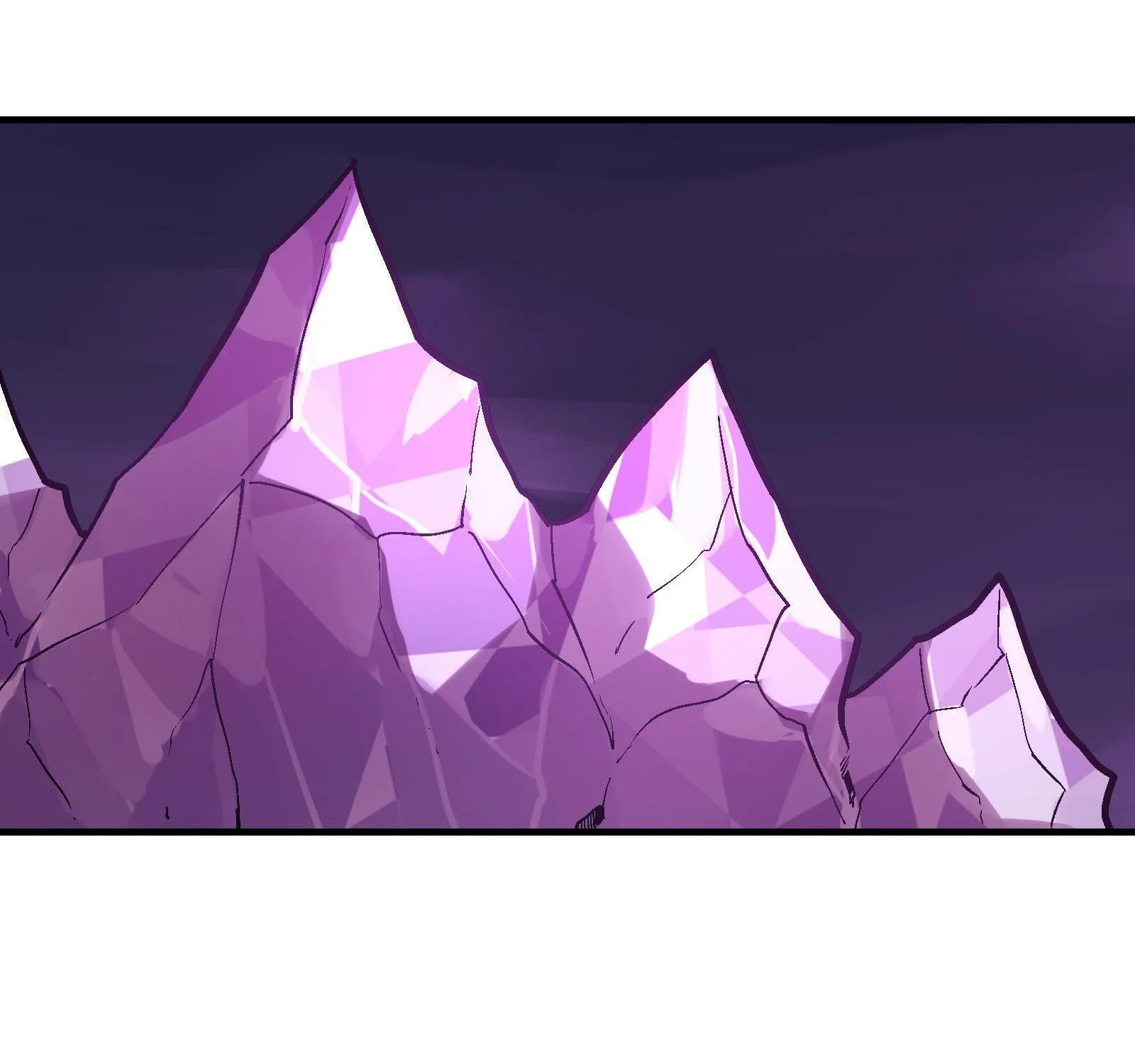 Xiu Tu Chapter 34 page 7 - 