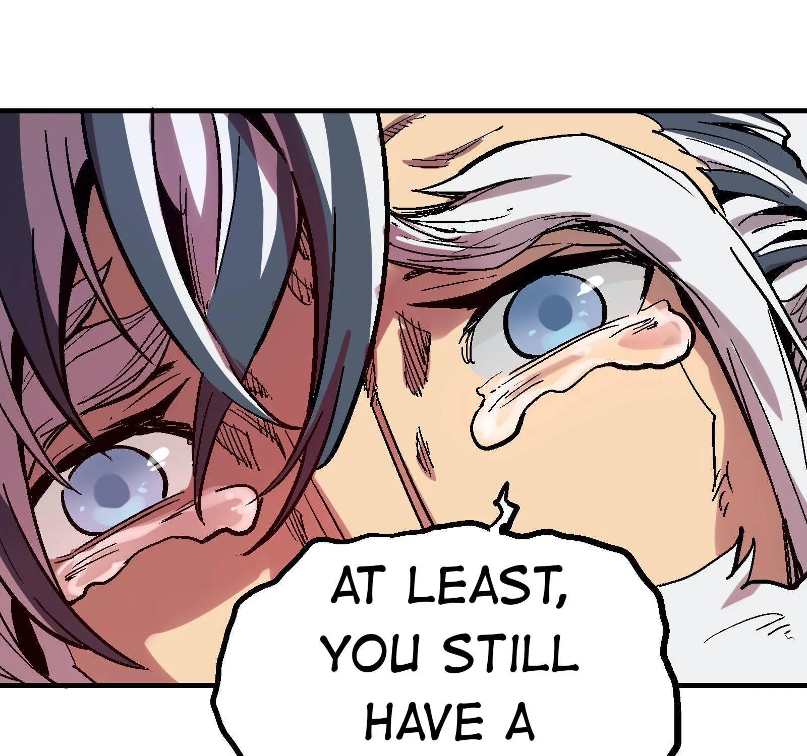 Xiu Tu Chapter 34 page 61 - 