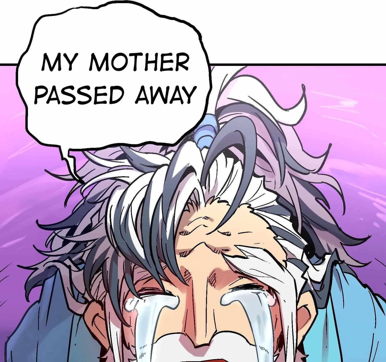 Xiu Tu Chapter 34 page 65 - 