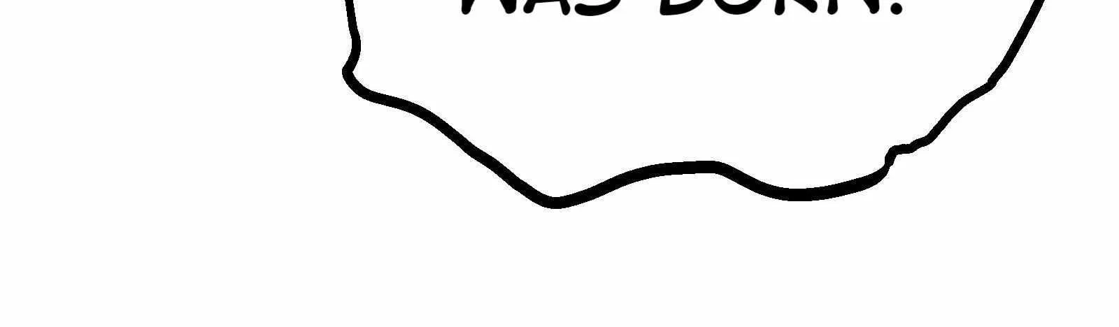 Xiu Tu Chapter 34 page 67 - 
