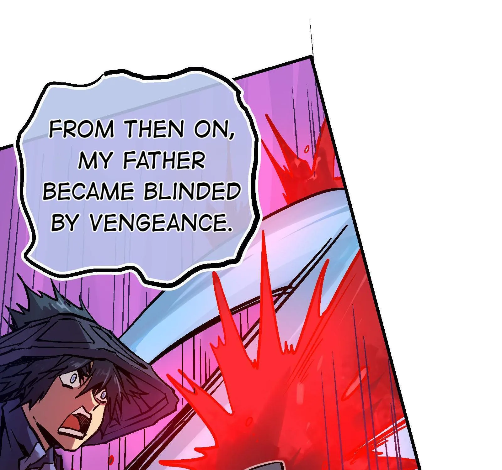 Xiu Tu Chapter 34 page 68 - 
