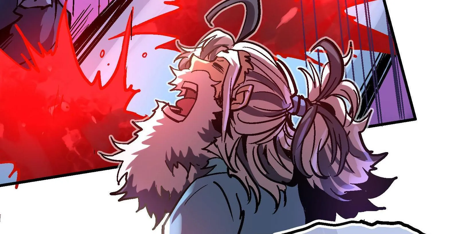 Xiu Tu Chapter 34 page 69 - 