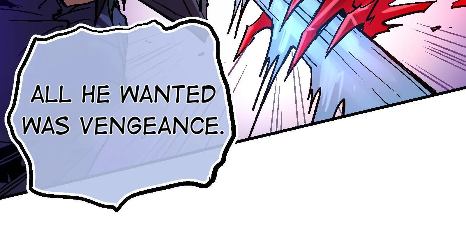 Xiu Tu Chapter 34 page 71 - 