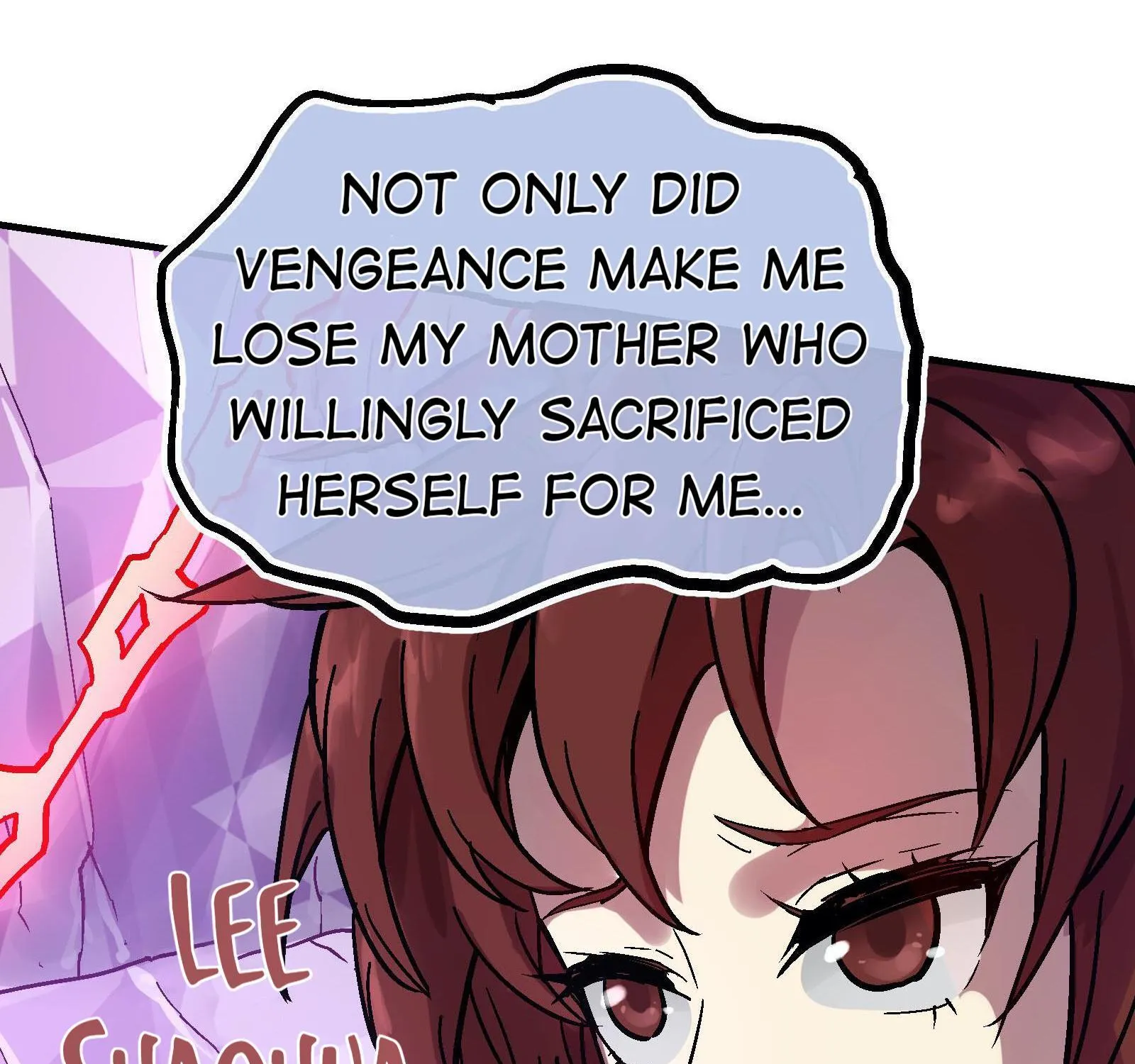 Xiu Tu Chapter 34 page 72 - 