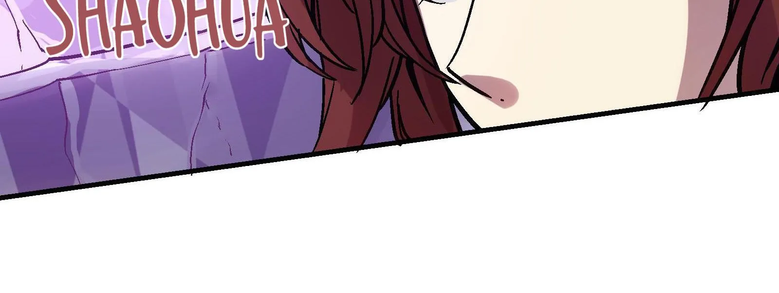Xiu Tu Chapter 34 page 73 - 