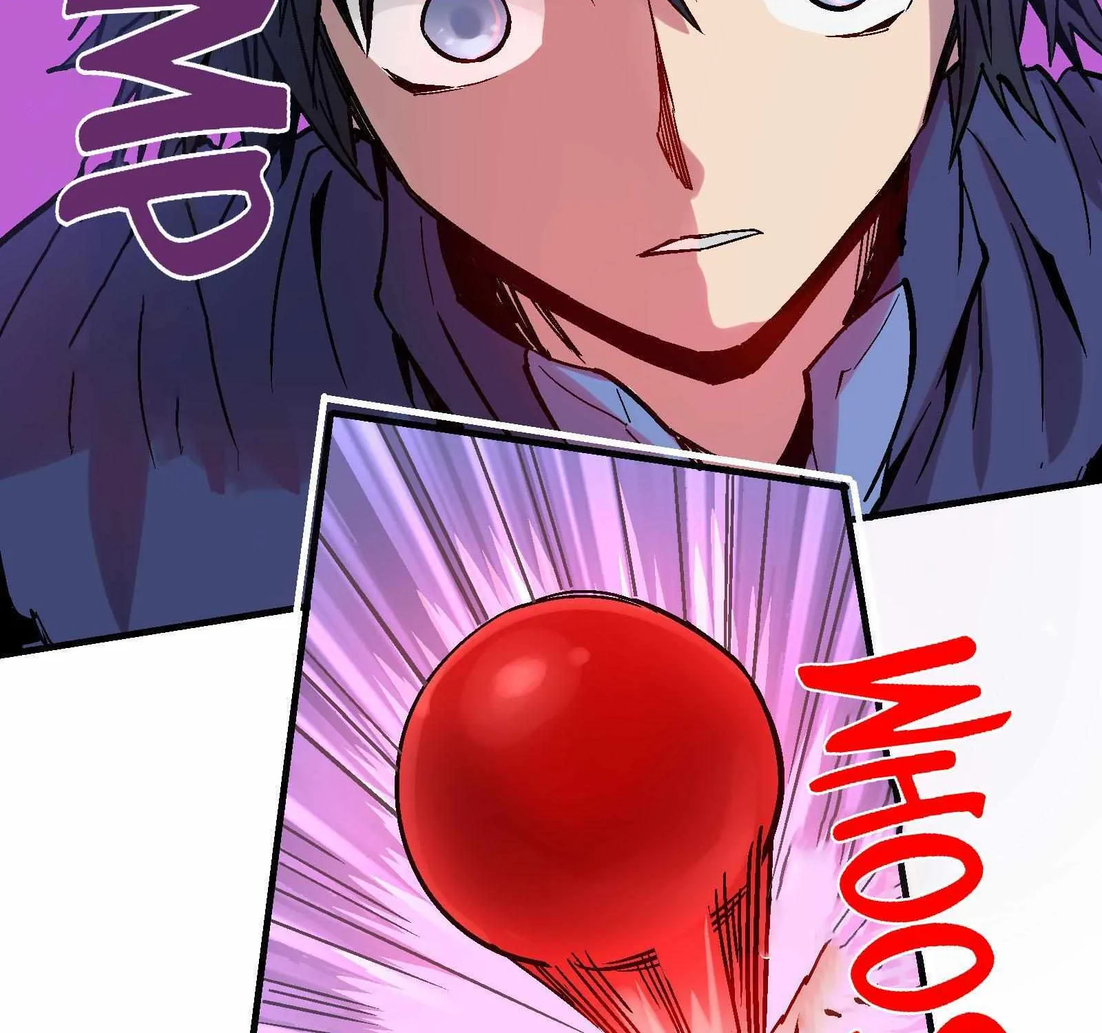 Xiu Tu Chapter 34 page 75 - 