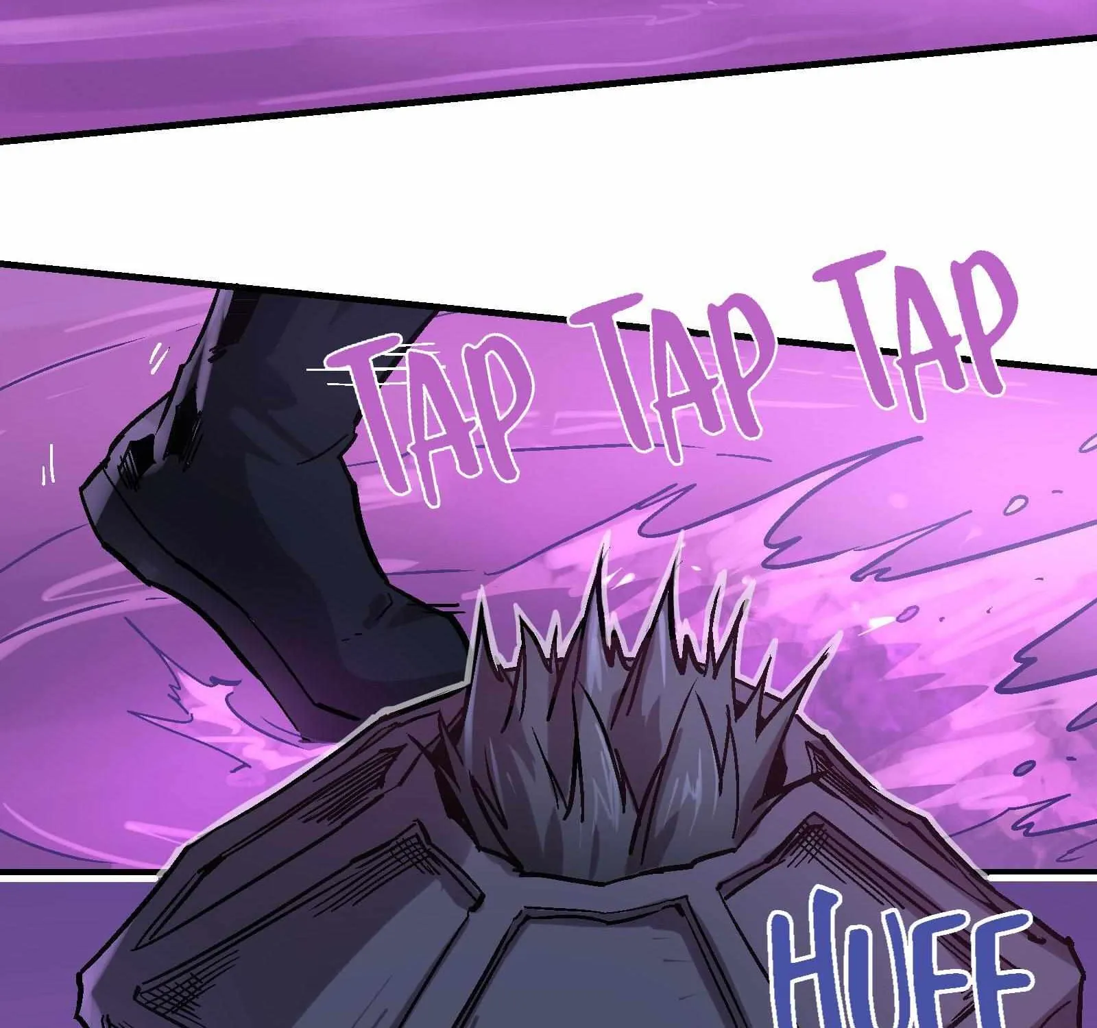 Xiu Tu Chapter 34 page 78 - 