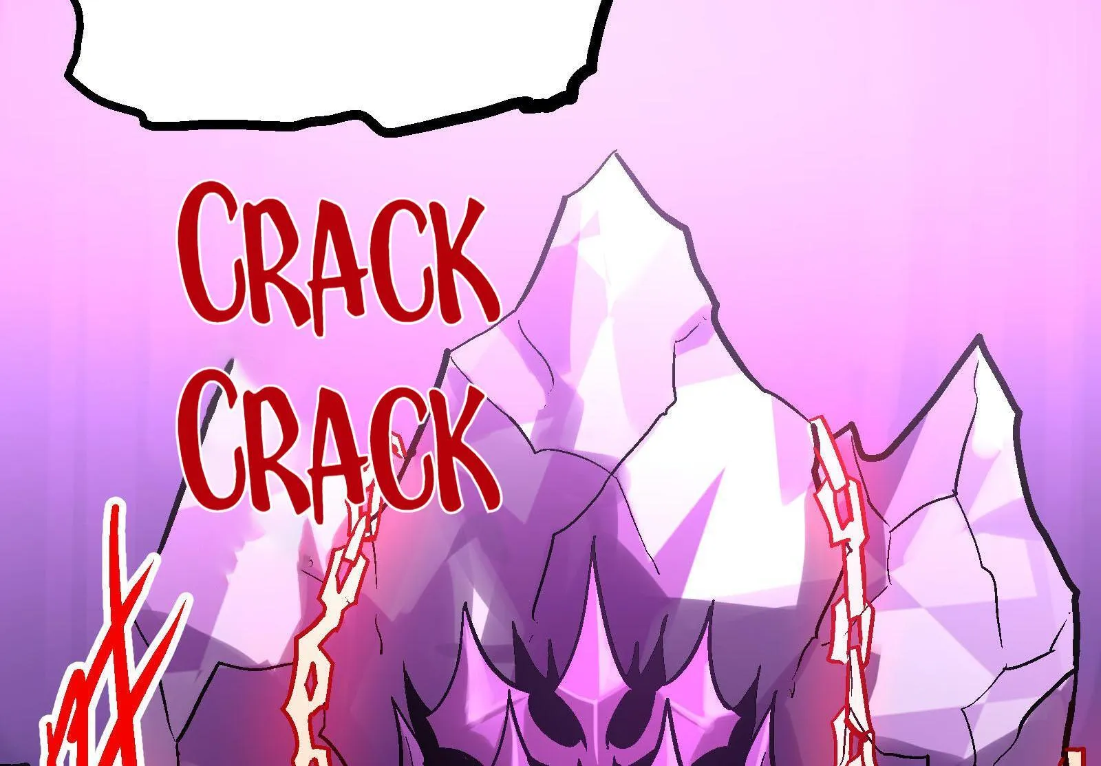 Xiu Tu Chapter 34 page 9 - 