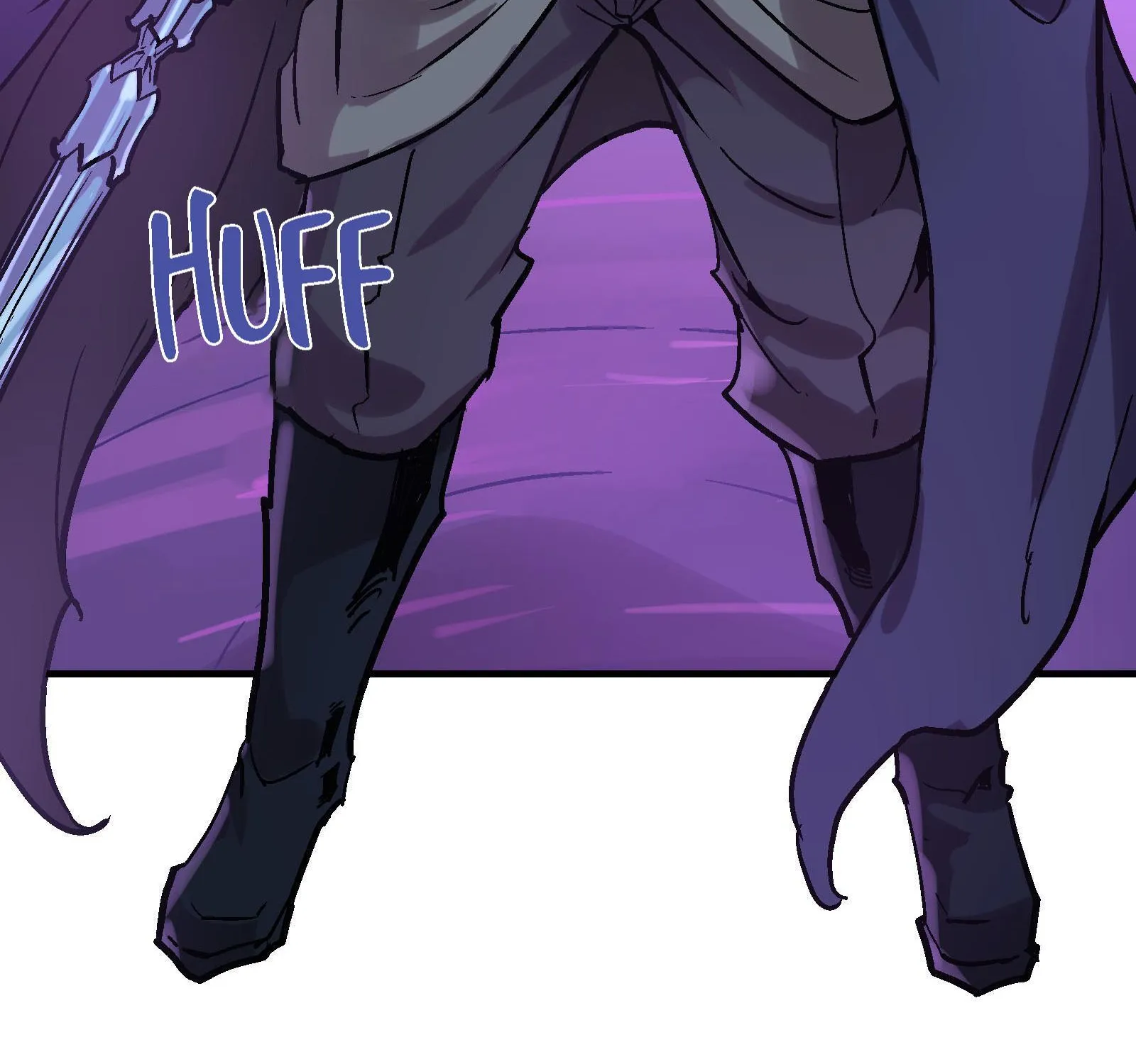 Xiu Tu Chapter 34 page 81 - 