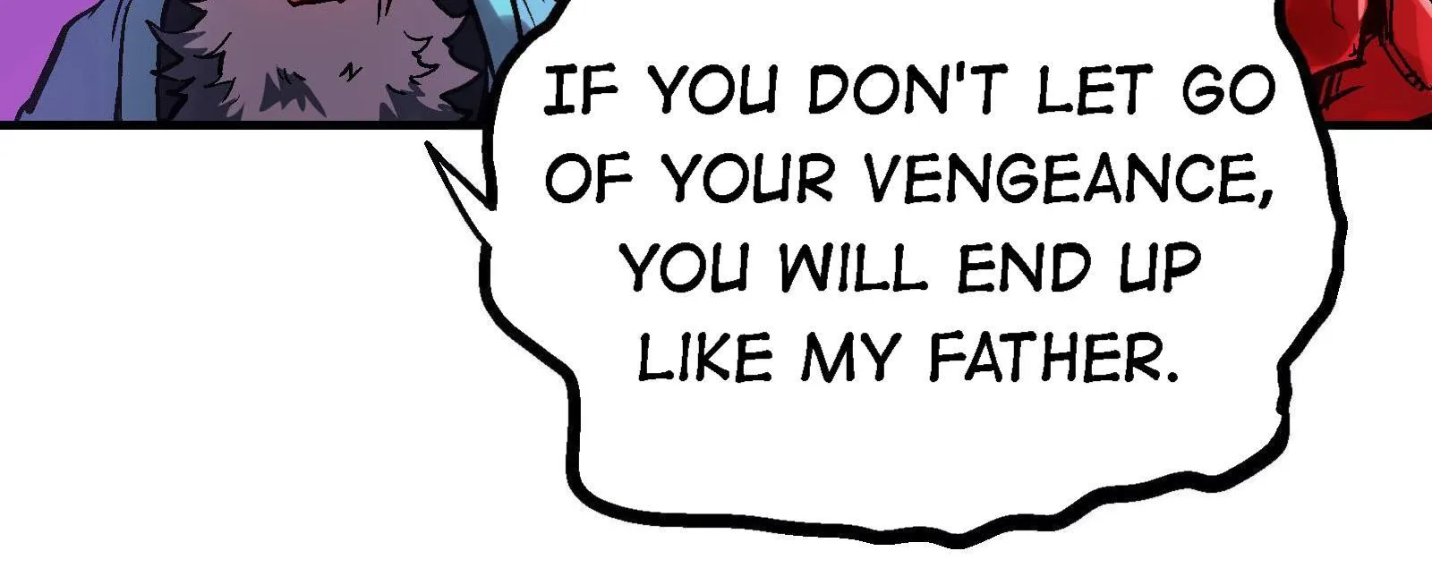 Xiu Tu Chapter 34 page 84 - 