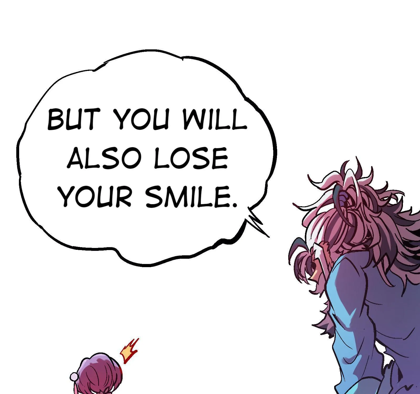 Xiu Tu Chapter 34 page 87 - 