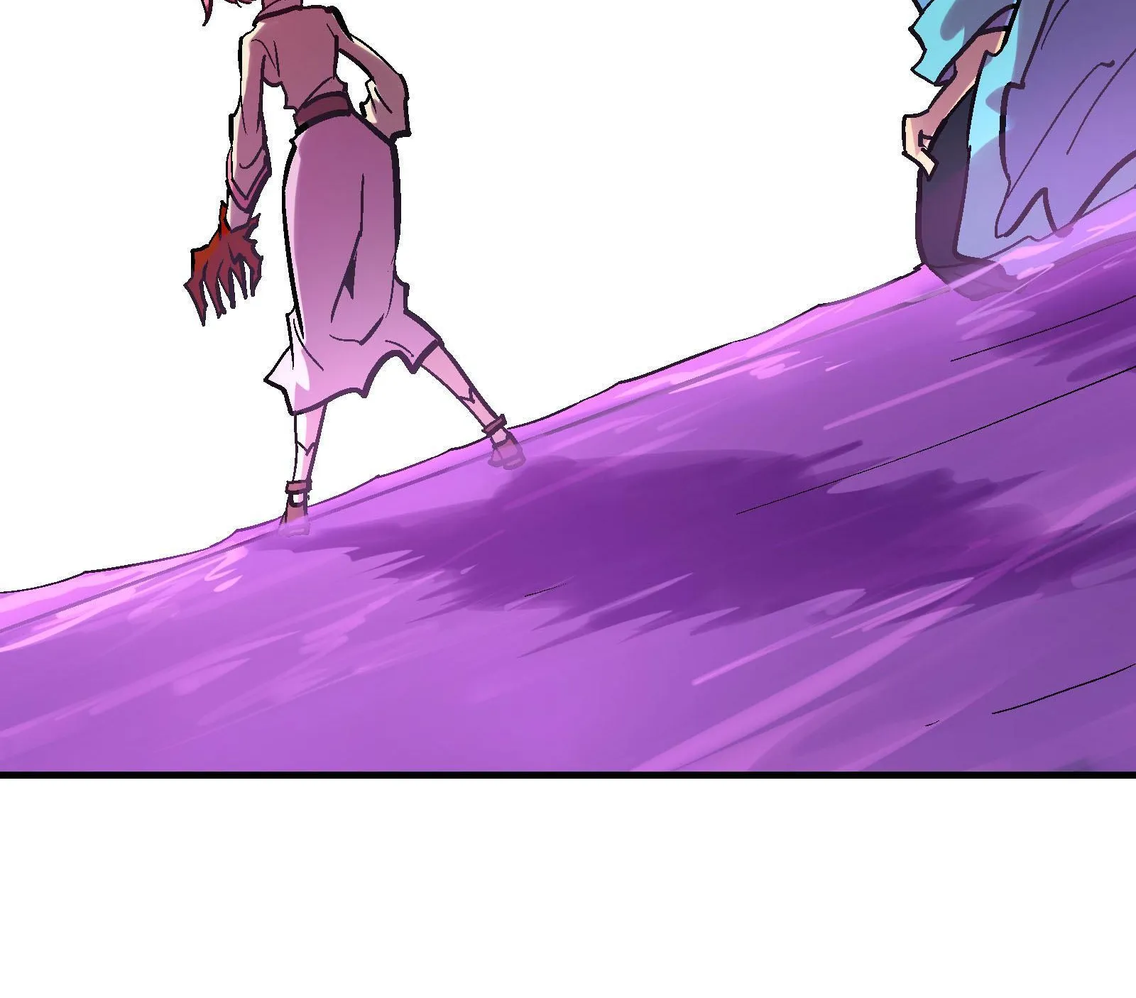 Xiu Tu Chapter 34 page 88 - 