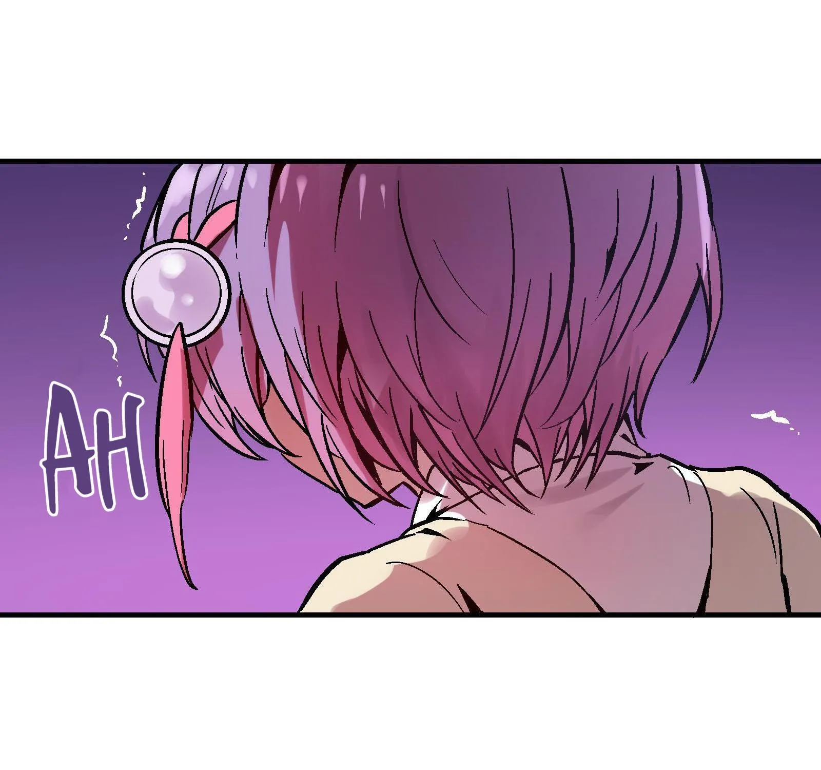 Xiu Tu Chapter 34 page 89 - 