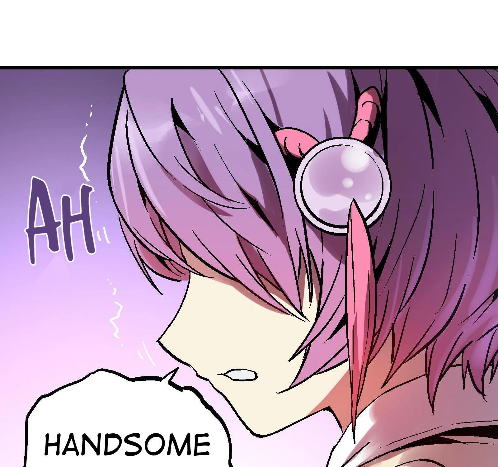Xiu Tu Chapter 34 page 90 - 