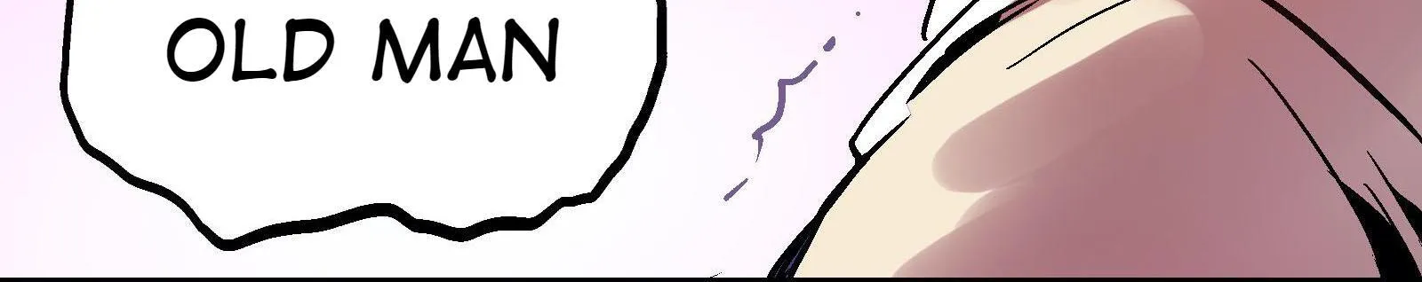 Xiu Tu Chapter 34 page 91 - 