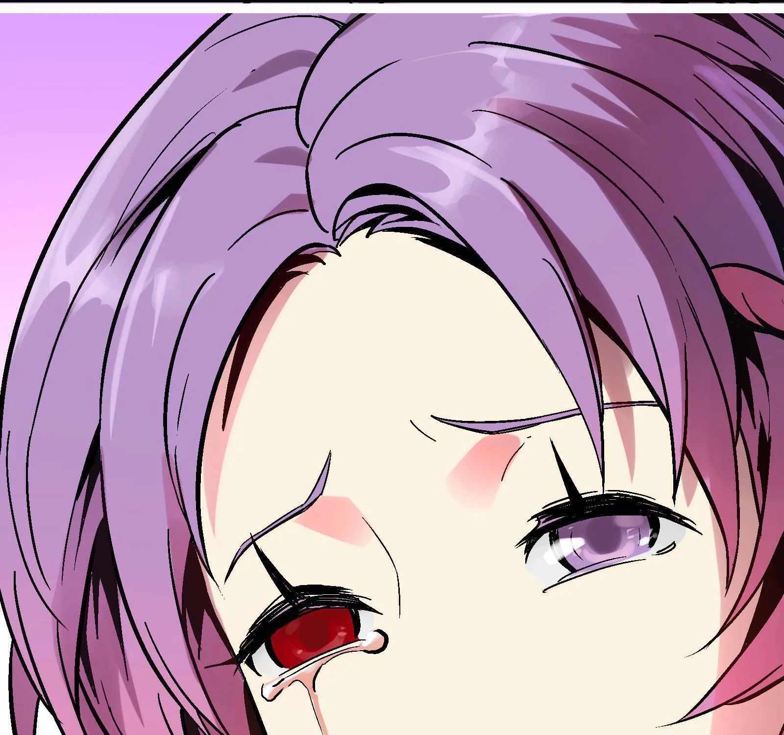 Xiu Tu Chapter 34 page 92 - 