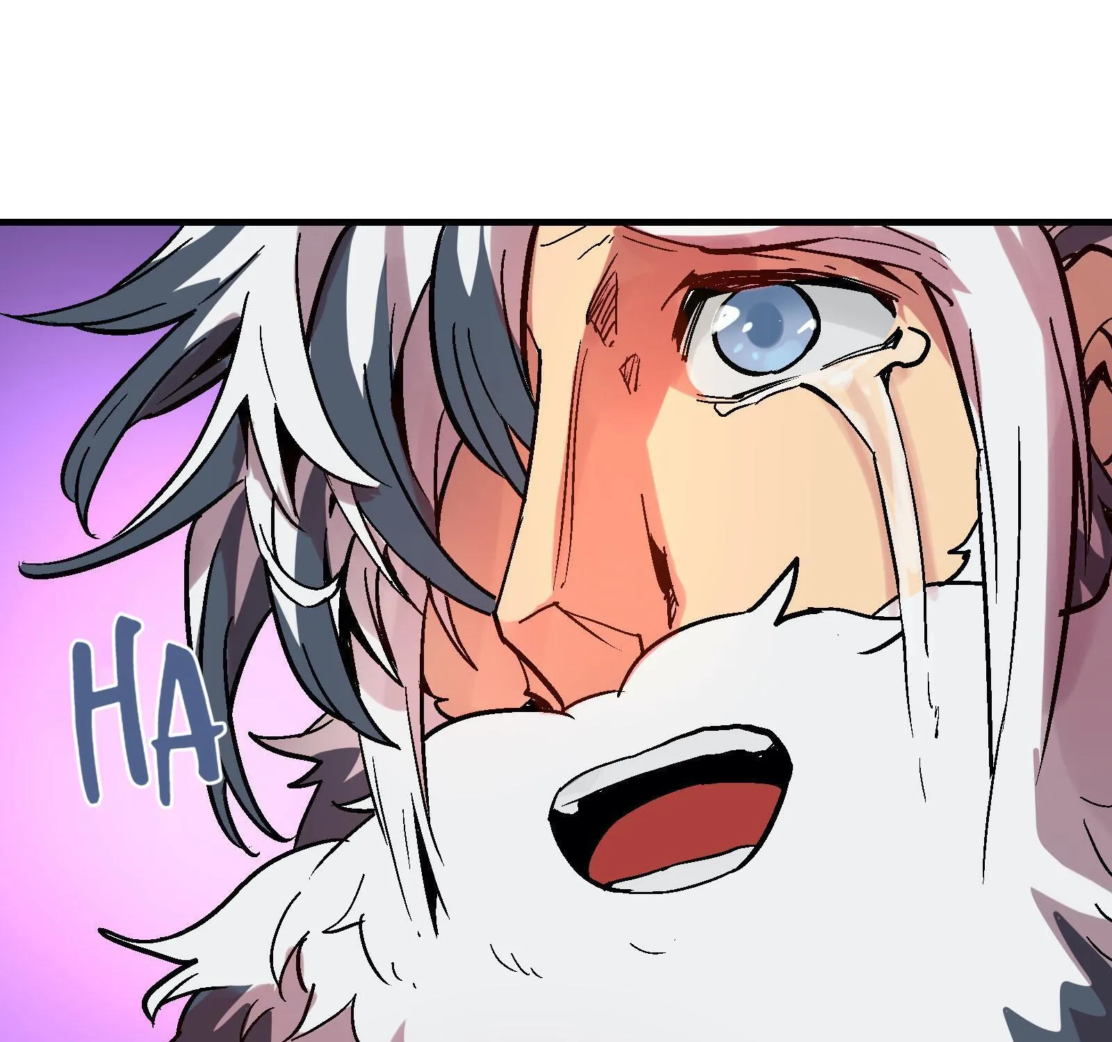 Xiu Tu Chapter 34 page 94 - 