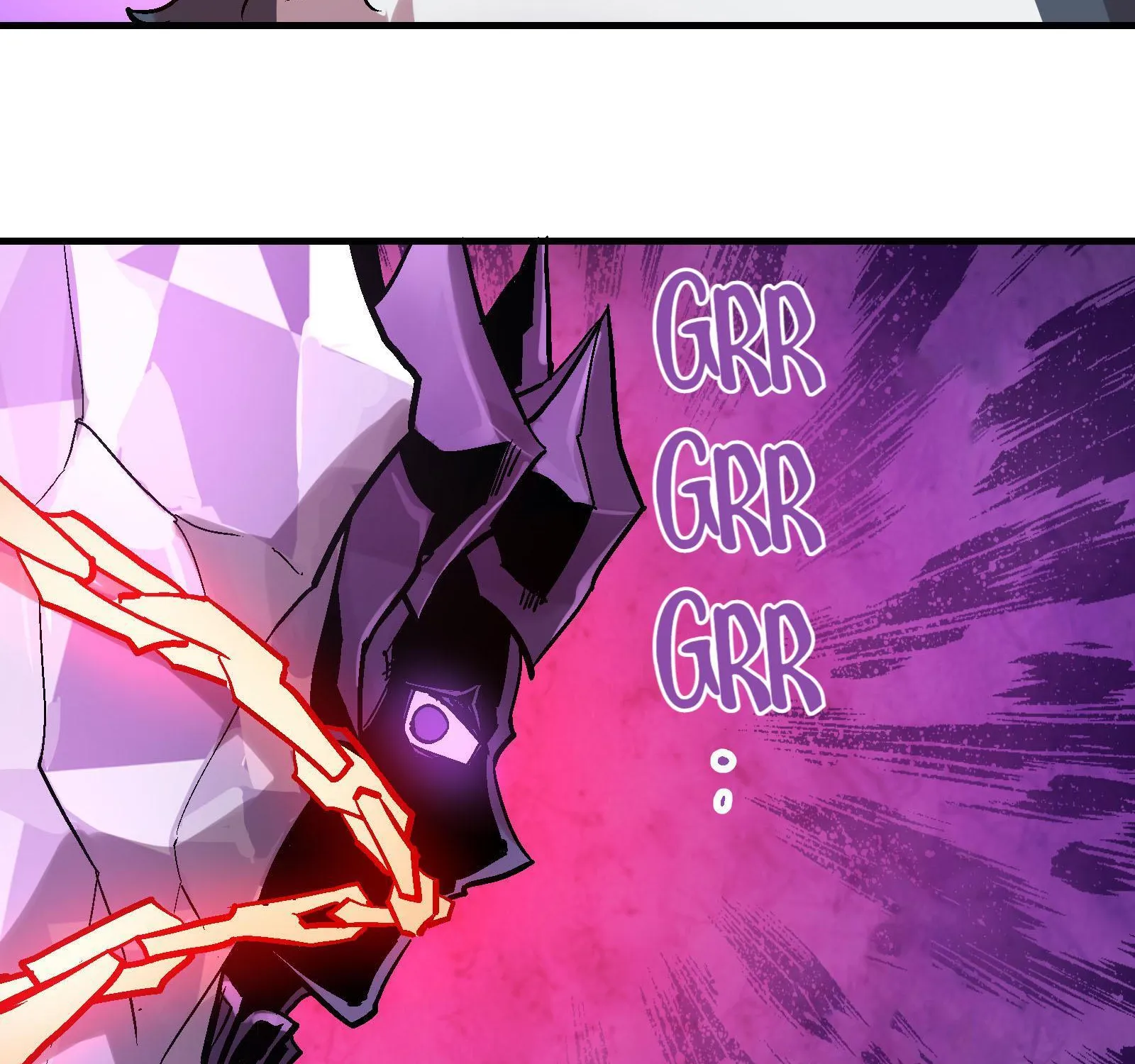 Xiu Tu Chapter 34 page 95 - 