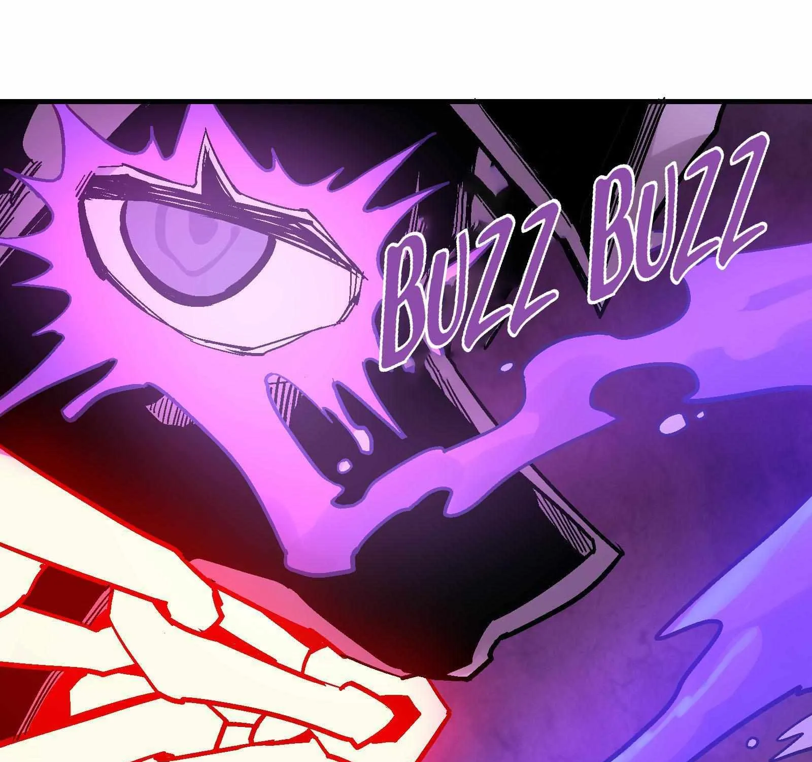 Xiu Tu Chapter 34 page 97 - 