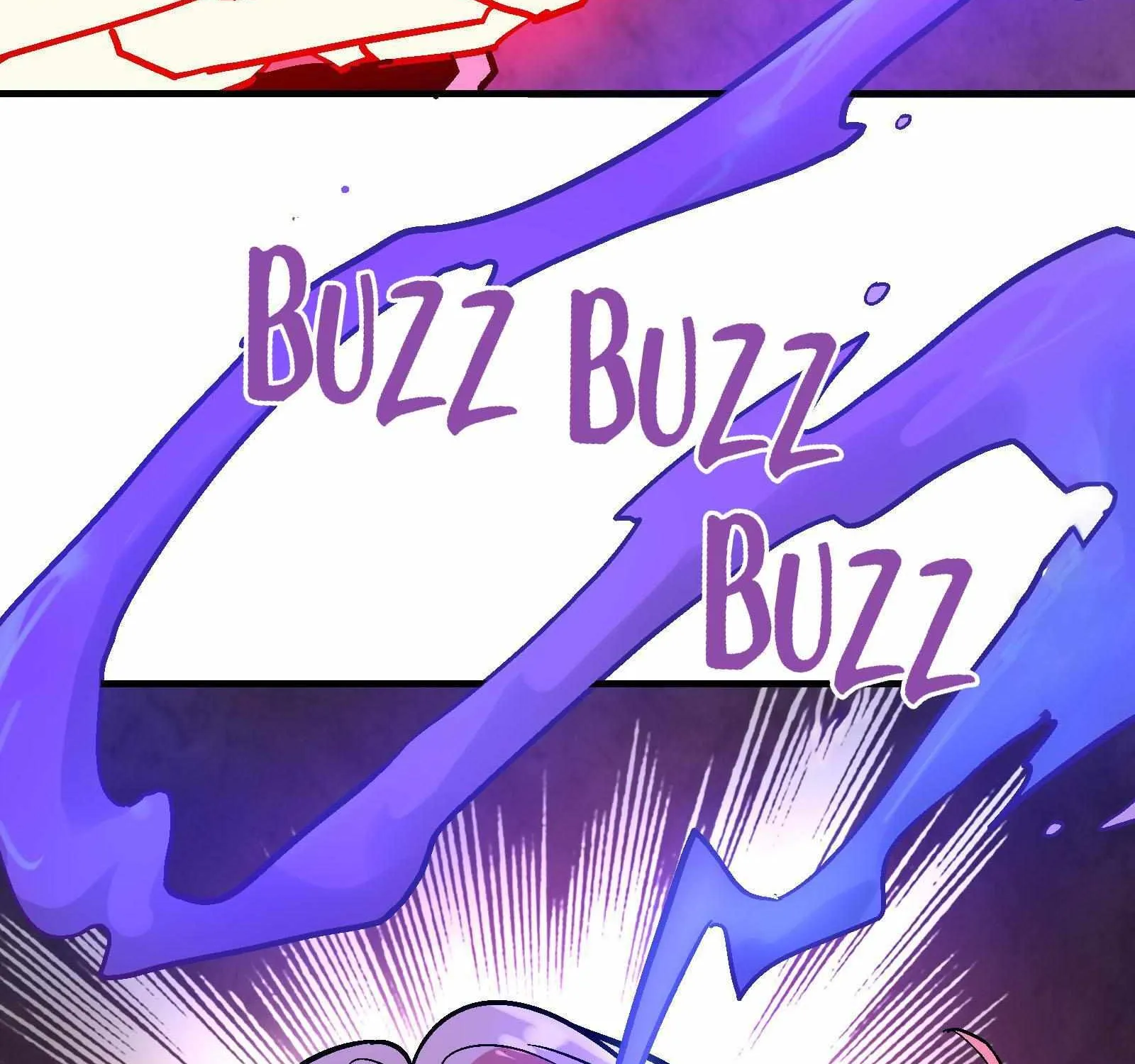 Xiu Tu Chapter 34 page 98 - 