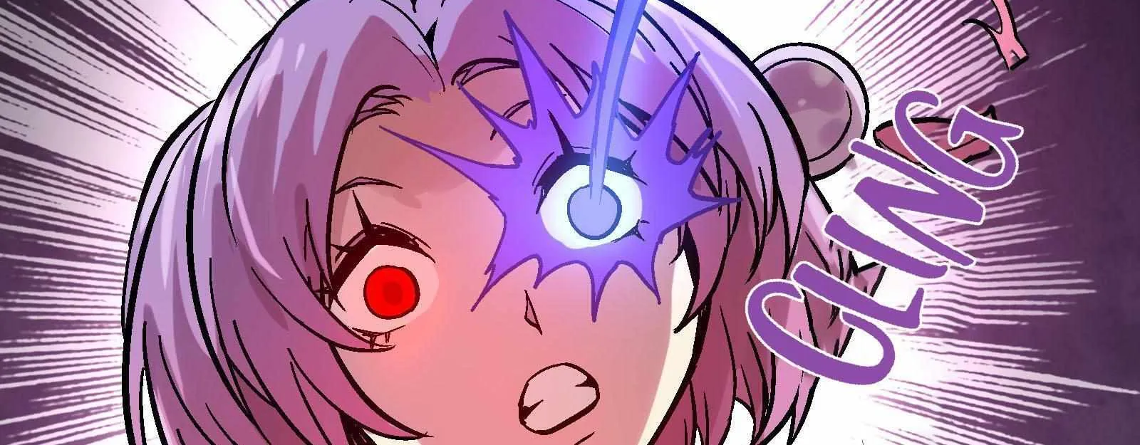 Xiu Tu Chapter 34 page 99 - 
