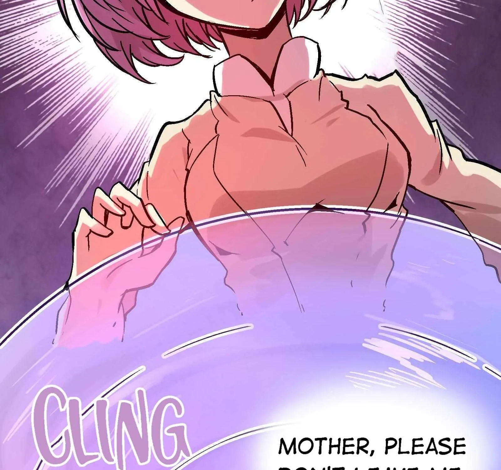 Xiu Tu Chapter 34 page 100 - 