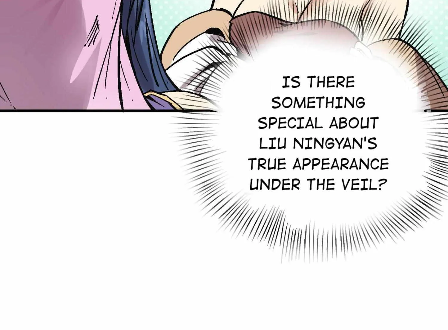 Xiu Tu Chapter 35.1 page 12 - 