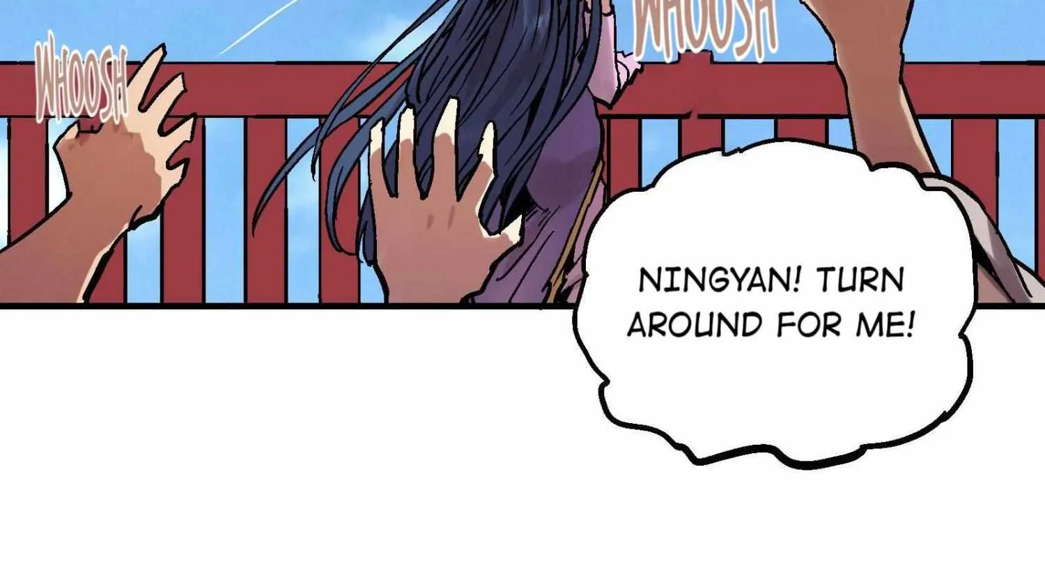 Xiu Tu Chapter 35.1 page 15 - 