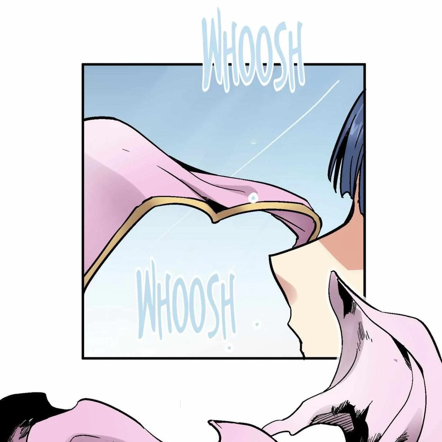 Xiu Tu Chapter 35.1 page 16 - 