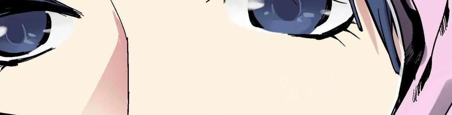 Xiu Tu Chapter 35.1 page 18 - 