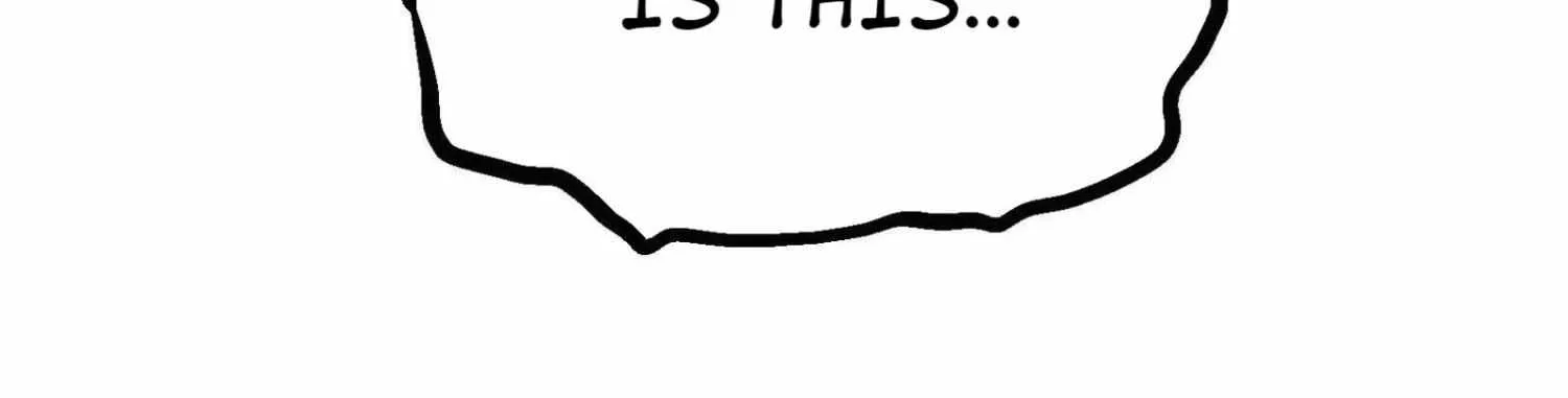 Xiu Tu Chapter 35.1 page 21 - 