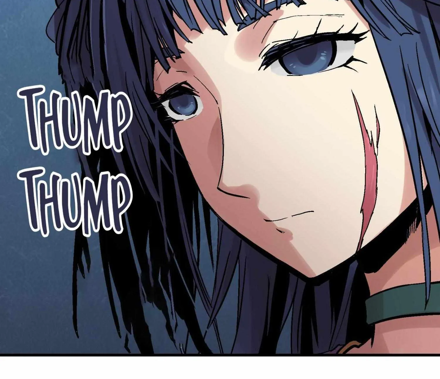 Xiu Tu Chapter 35.1 page 23 - 