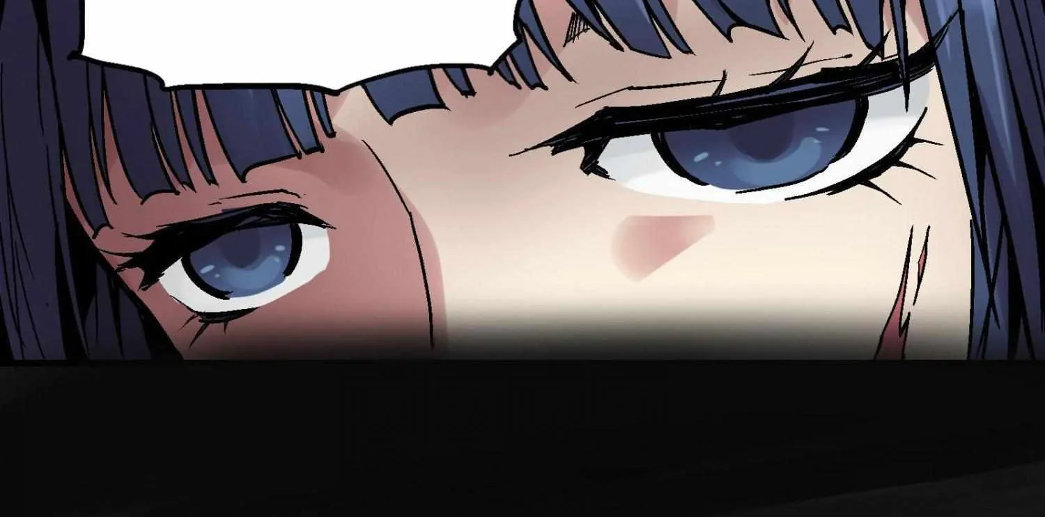 Xiu Tu Chapter 35.1 page 25 - 