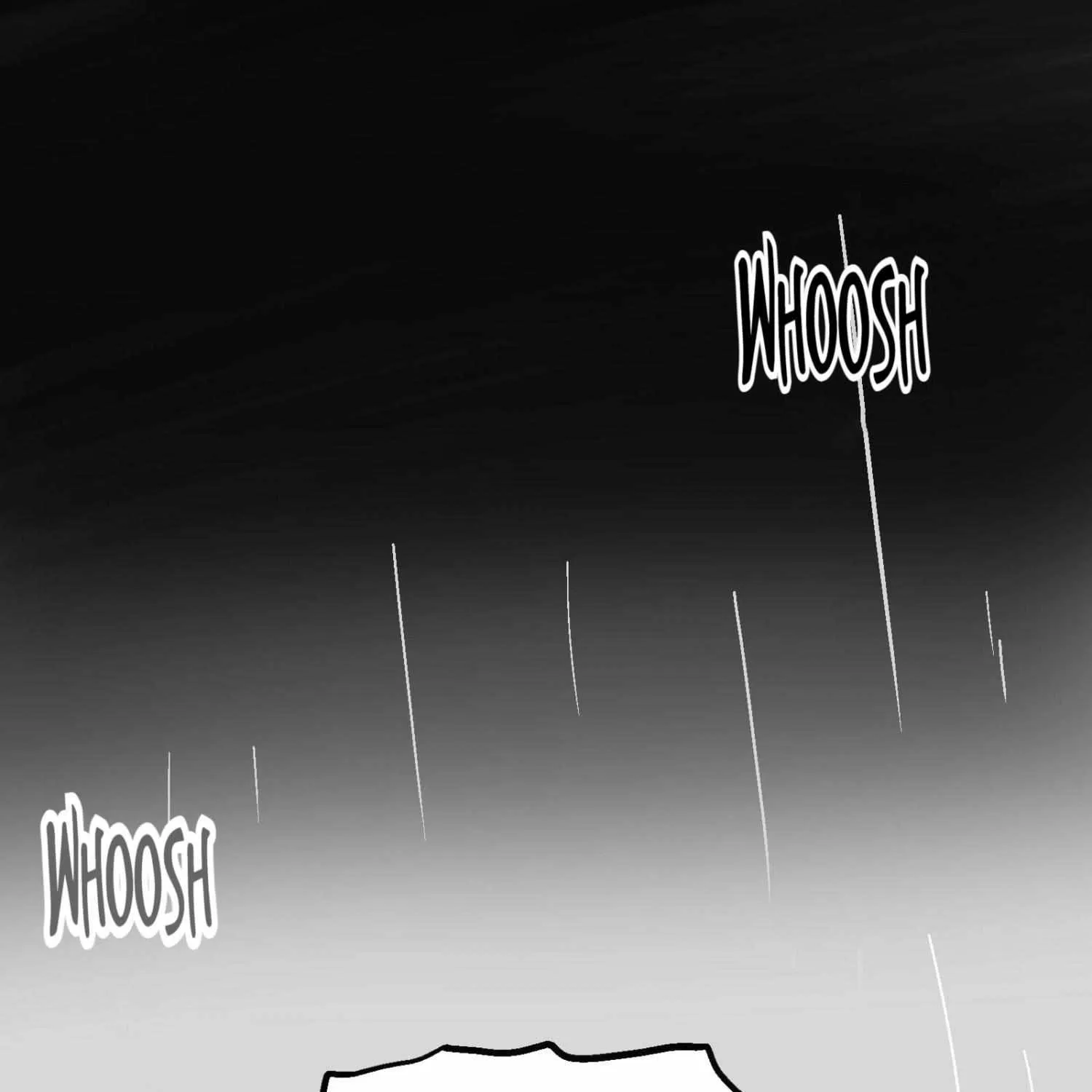 Xiu Tu Chapter 35.1 page 26 - 