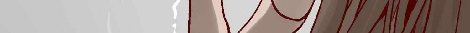 Xiu Tu Chapter 35.1 page 28 - 