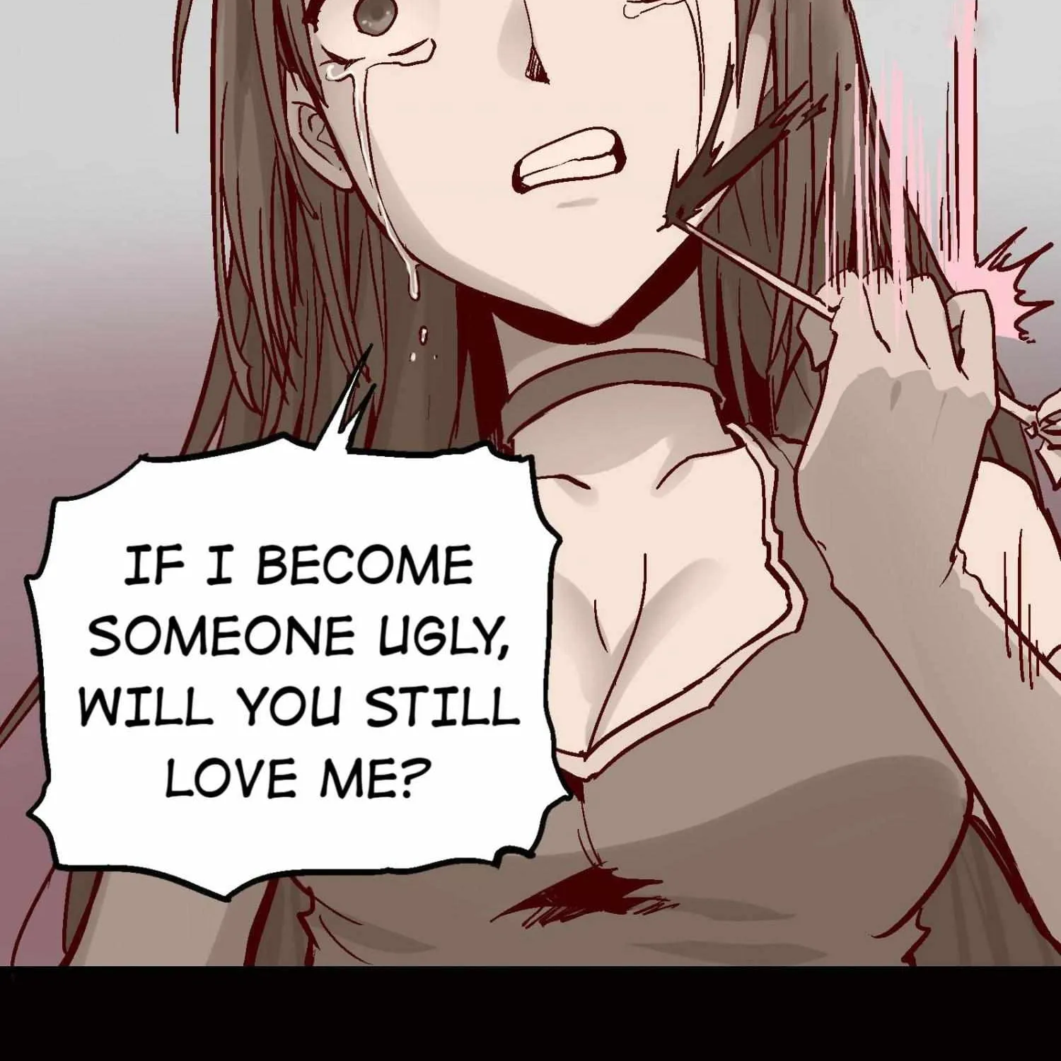 Xiu Tu Chapter 35.1 page 30 - 