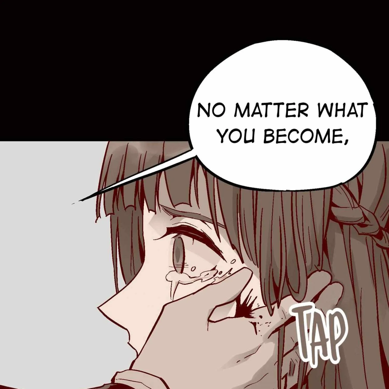 Xiu Tu Chapter 35.1 page 32 - 