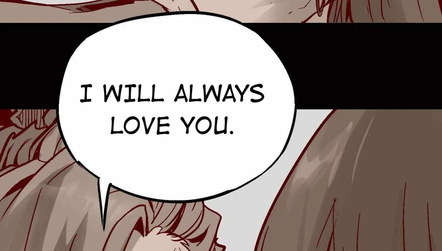 Xiu Tu Chapter 35.1 page 33 - 