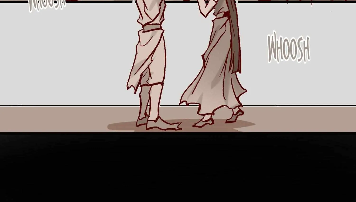 Xiu Tu Chapter 35.1 page 35 - 
