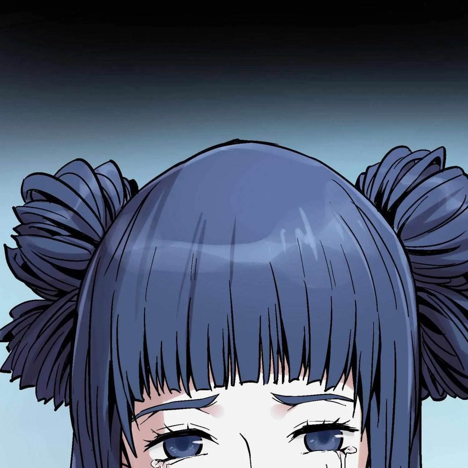 Xiu Tu Chapter 35.1 page 36 - 