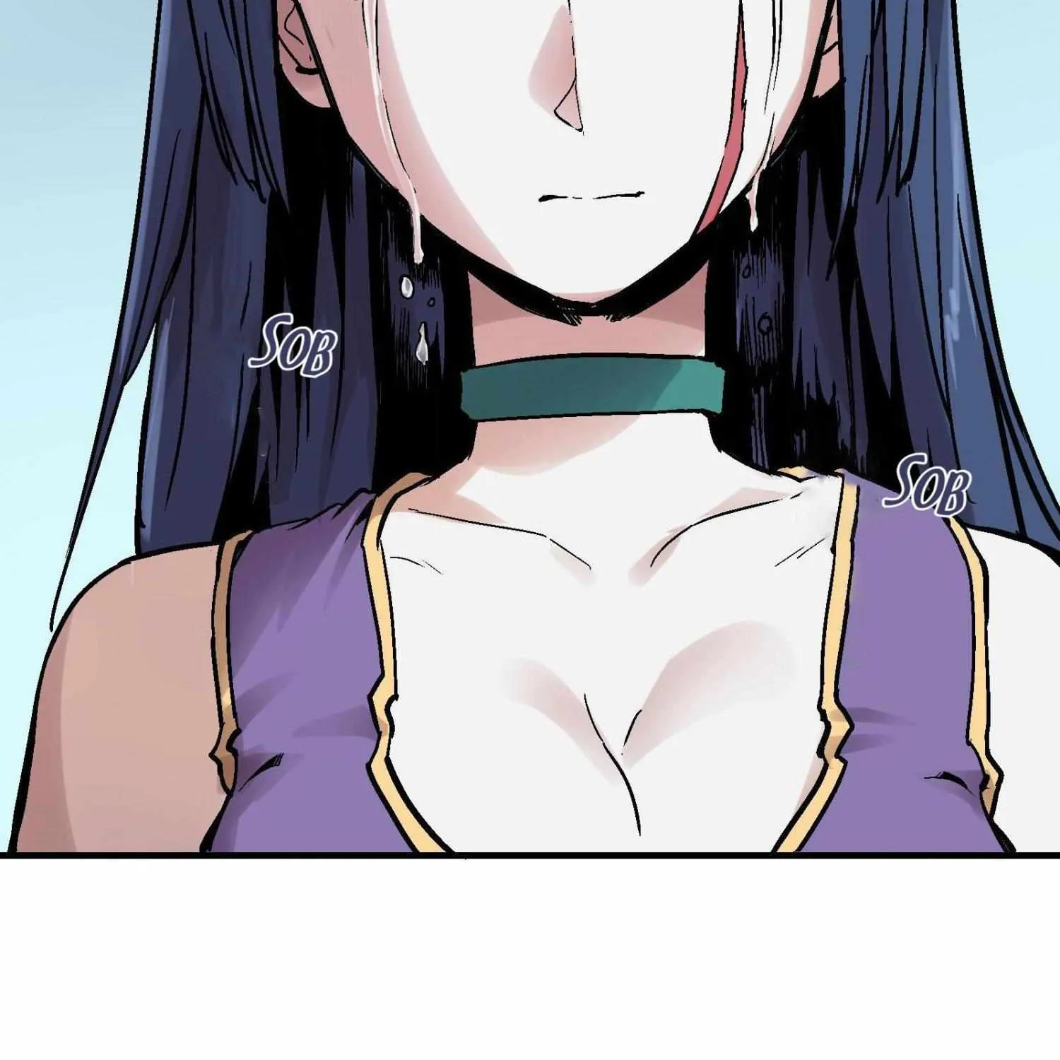Xiu Tu Chapter 35.1 page 37 - 