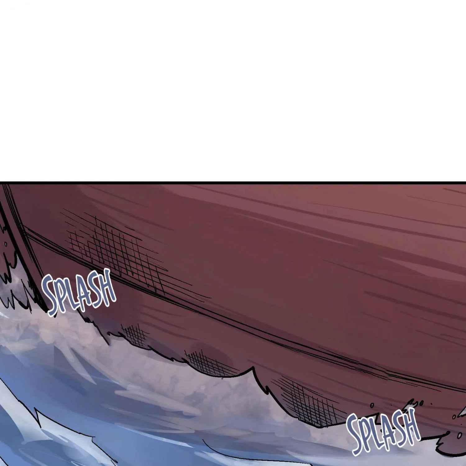 Xiu Tu Chapter 35.1 page 39 - 