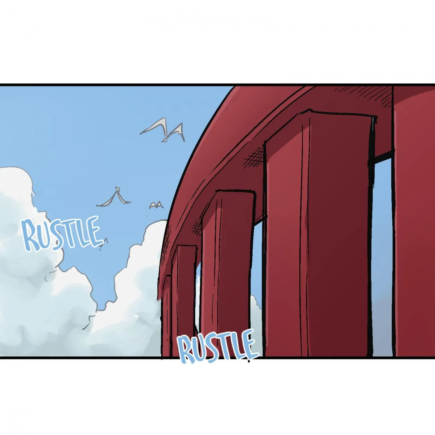 Xiu Tu Chapter 35.1 page 5 - 