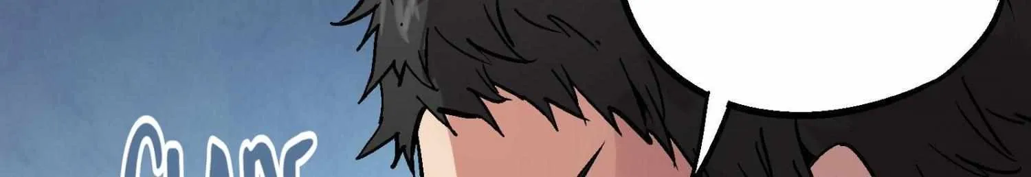 Xiu Tu Chapter 35.1 page 43 - 
