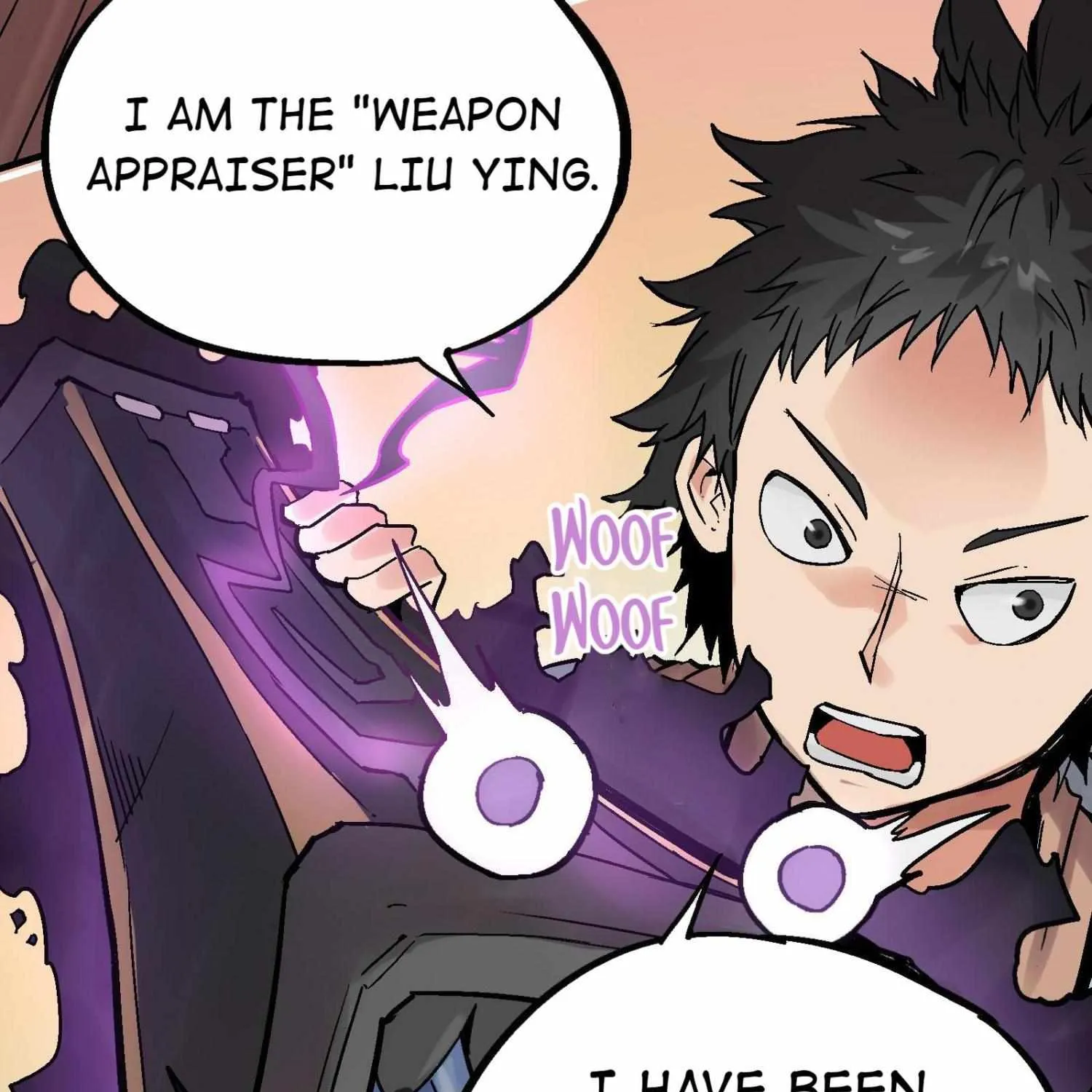 Xiu Tu Chapter 35.1 page 49 - 