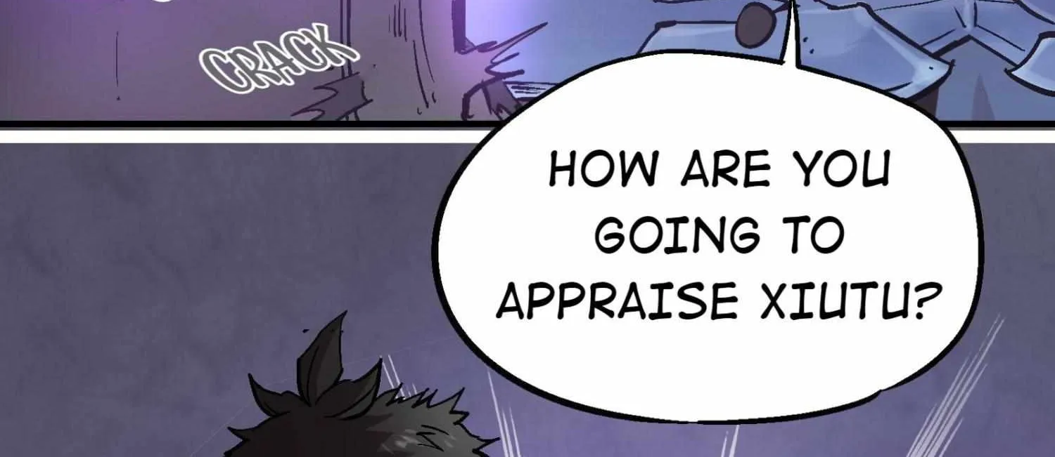 Xiu Tu Chapter 35.1 page 52 - 