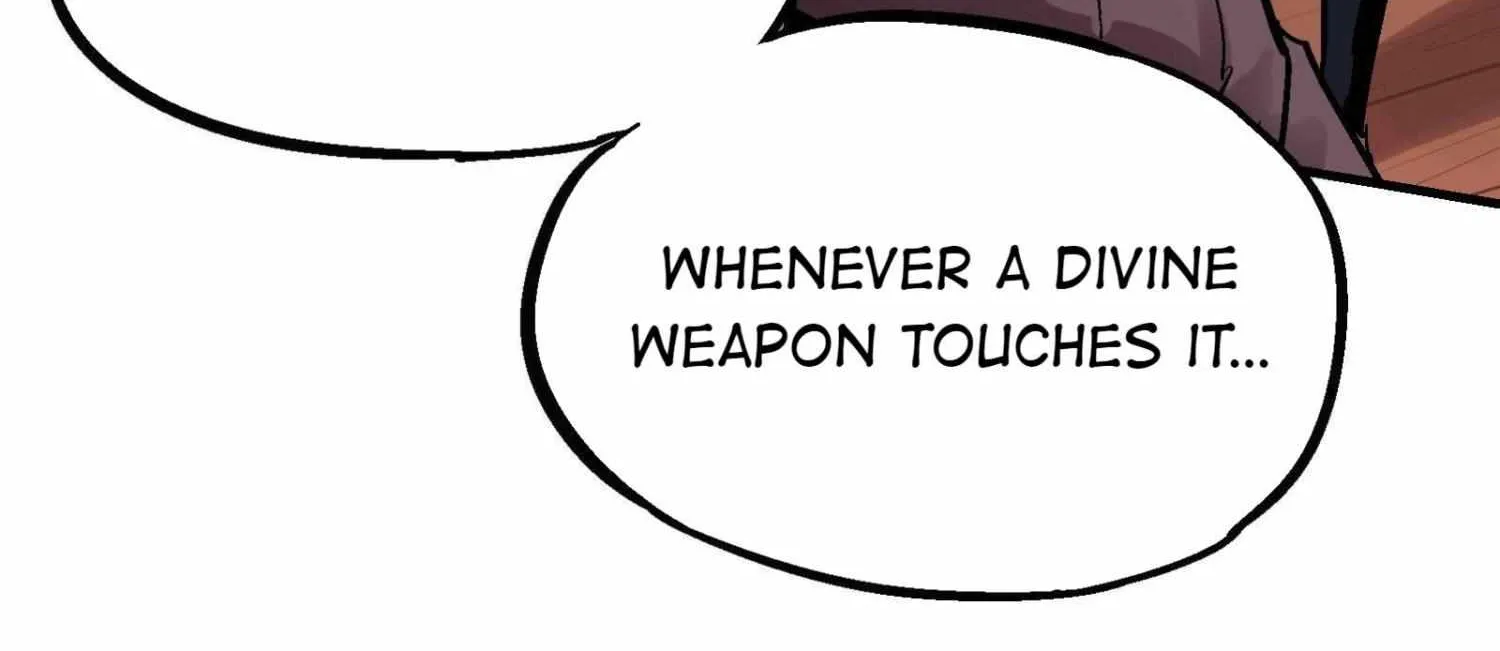 Xiu Tu Chapter 35.1 page 54 - 