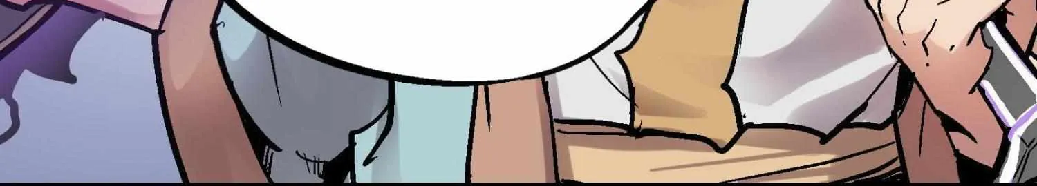 Xiu Tu Chapter 35.1 page 57 - 