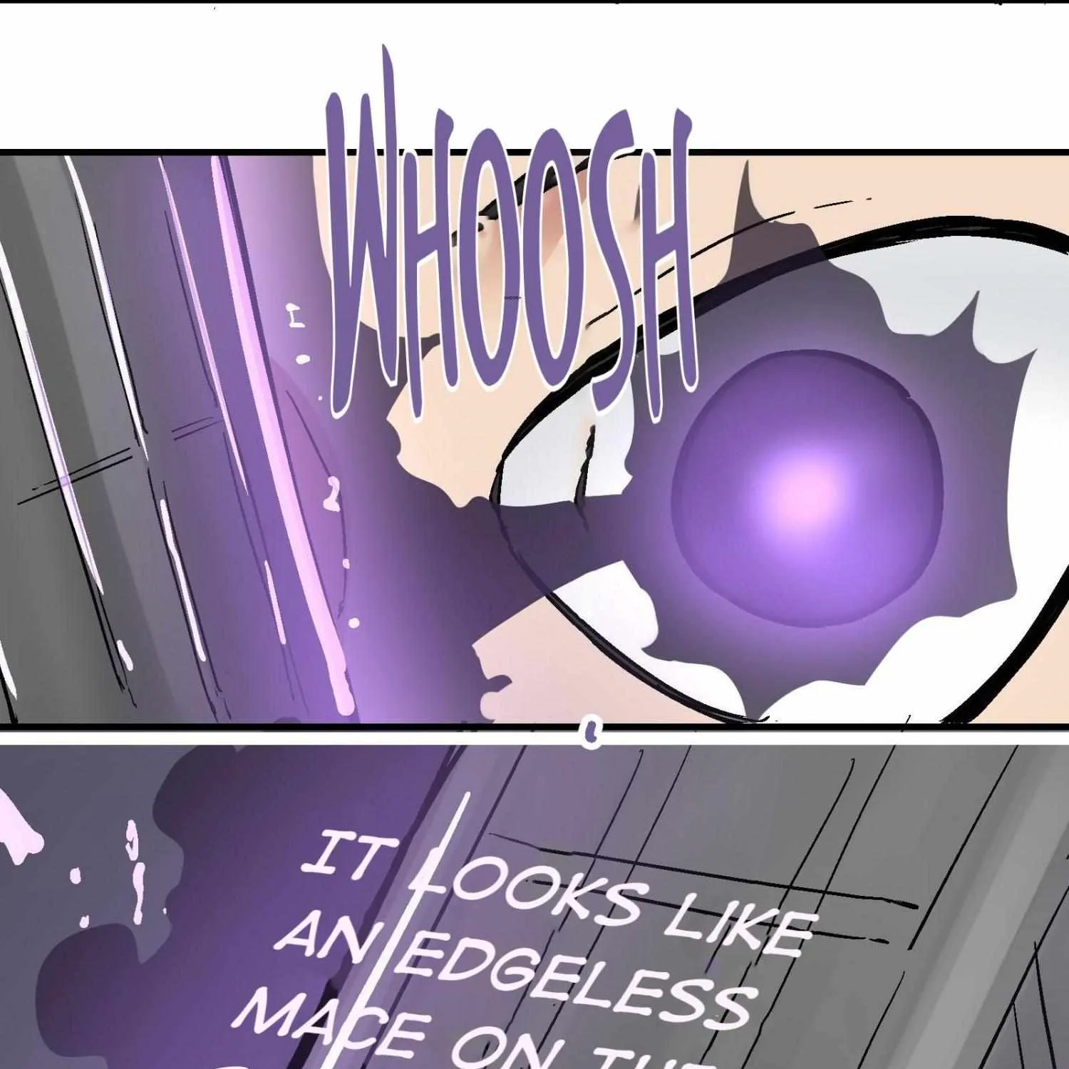 Xiu Tu Chapter 35.1 page 58 - 